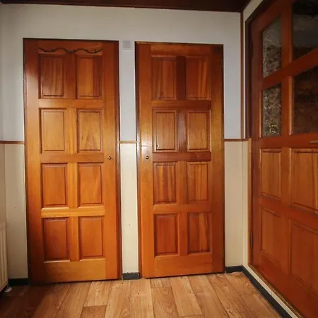 Chalet Cosy Home - Aan De Rand Van De Bossen Met Zonsondergang Uitzicht Voorthuizen