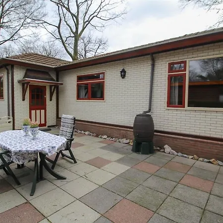 Cosy Home - Aan De Rand Van De Bossen Met Zonsondergang Uitzicht Chalet